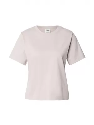 Tricou de dama URBAN CLASSICS TB7494-01325 NOR