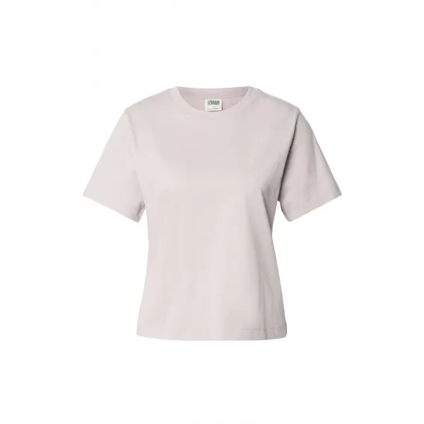  Tricou de dama URBAN CLASSICS TB7494-01325 NOR 