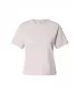 Tricou de dama URBAN CLASSICS TB7494-01325 NOR