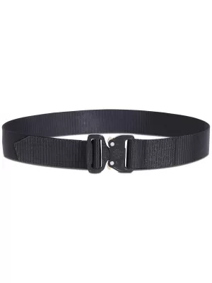 centura PENTAGON COBRA PRO 38 BLACK TACTICAL BELT Χ50100 01 X50100 NEGRU
