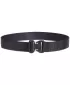 centura PENTAGON COBRA PRO 38 BLACK TACTICAL BELT Χ50100 01 X50100 NEGRU
