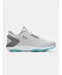 Pantofi pentru bărbați UNDER ARMOUR DRIVE FADE 2 6006120-011 GRI