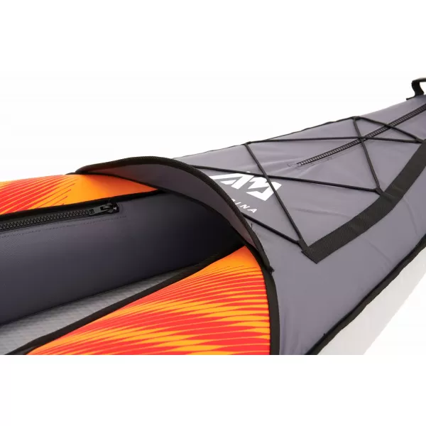  Caiac AQUA MARINA Memba 390 NEDETERMINAT 