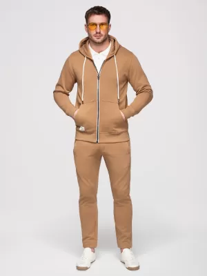 Set pentru bărbați OMBRE Z123 MARO