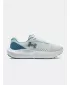 Pantofi de dama UNDER ARMOUR W CHARGED SURGE 4 3027007-592 VERDE