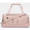 Sac UNDER ARMOUR UA UNDENIABLE 5.0 DUFFLE XS 1369221-600 ROZ