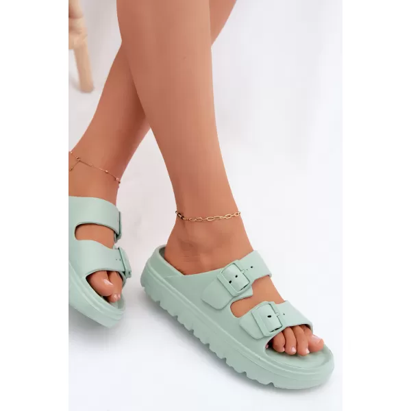  Sandale de dama BOTO 24SD97-5610 ACVA 