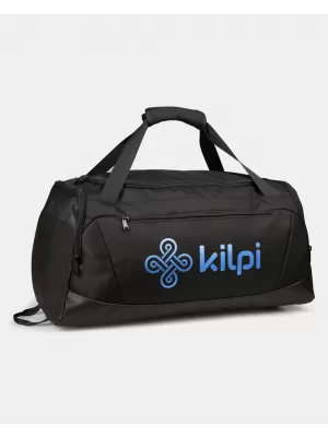 Sac KILPI MAYEN 30-U 1U0608KI NEGRU/ALBASTRU