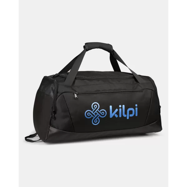  Sac KILPI MAYEN 30-U 1U0608KI NEGRU/ALBASTRU 