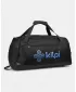 Sac KILPI MAYEN 30-U 1U0608KI NEGRU/ALBASTRU