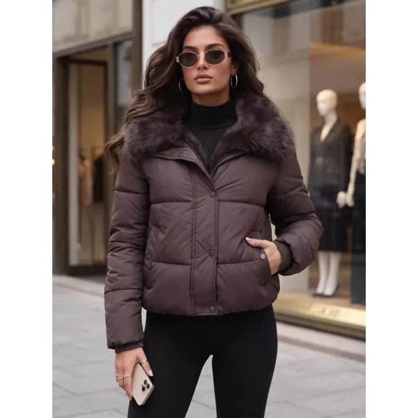  Geaca de dama DSTREET 1 TY6100 VIOLET 