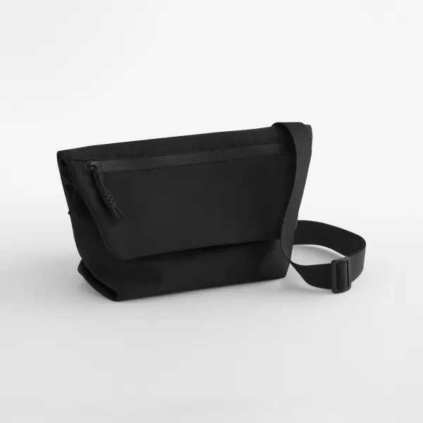  Sac BAGBASE | BG 823 NEGRU 