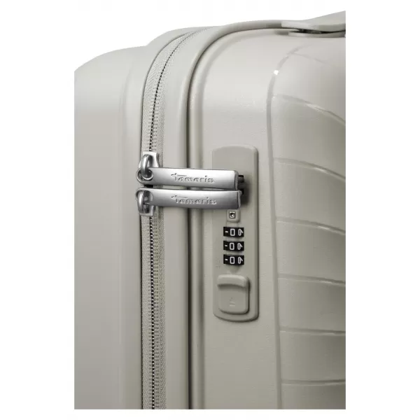  Un set de valize TRAVELITE TAMARIS VOYAAGE NISIP 