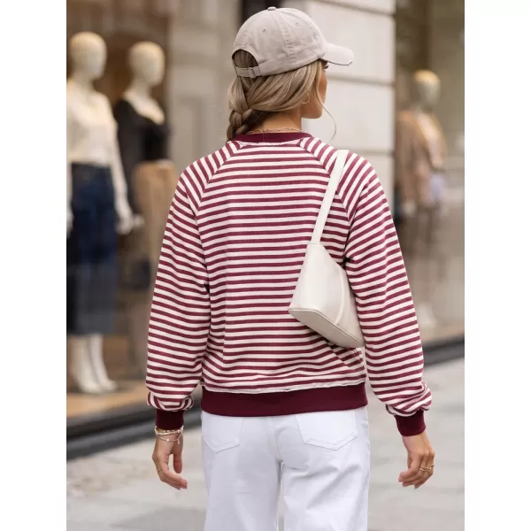  Tricou pentru femei DSTREET RY2932 ROZ 