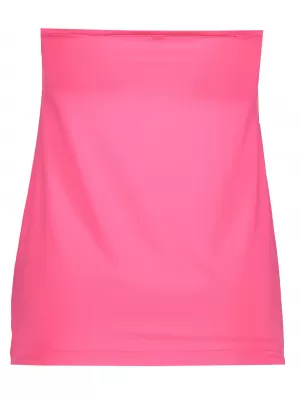 Maieu de damă NORDBLANC CAT NBSLT5053 ROZ KNOCKOUT