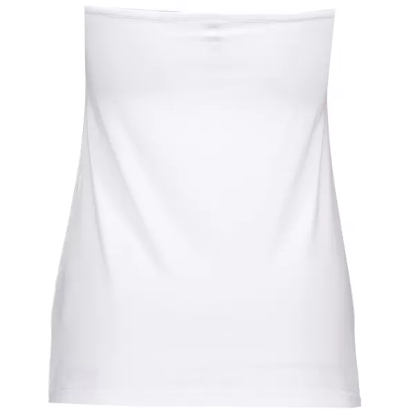  Maieu de damă NORDBLANC CAT NBSLT5053 ALB 