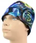 Doamne ALPINE PRO LILIS NEGRU