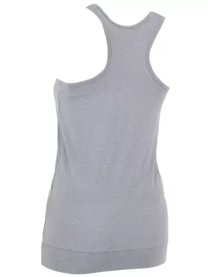 Rezervor ALPINE PRO CAGIOLO 3 GRI