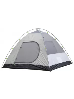 Cort HUSKY Bizon 3 PLUS VERDE DESCHIS