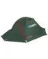 Cort HUSKY Falcon 2 osoby VERDE