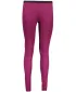 Lenjerie termică de damă SENSOR Double Face Merino Wool spodky MOV
