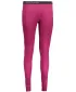 Lenjerie termică de damă SENSOR MERINO ACTIVE spodky LILIAC