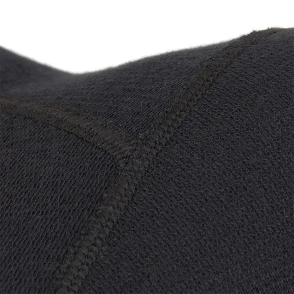  Tricou termic de damă SENSOR DOUBLE FACE 12110010 NEGRU 