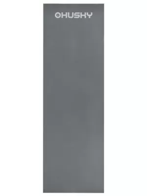 Covoraș de spumă HUSKY Felt 1,4 GRI