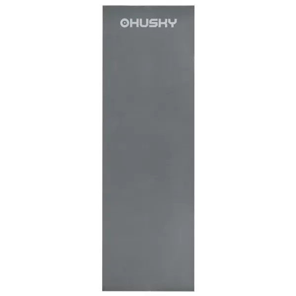  Covoraș de spumă HUSKY Felt 1,4 GRI 