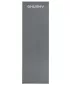 Covoraș de spumă HUSKY Felt 1,4 GRI