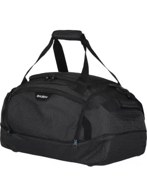 Sac HUSKY Grape 40 litrů NEGRU