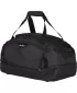 Sac HUSKY Grape 40 litrů NEGRU