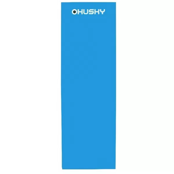  Covoraș de spumă HUSKY FINE NEW 0,8 ALBASTRU 