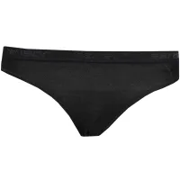Negru