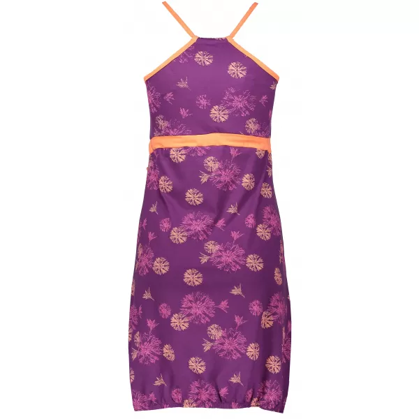  Rochie ALPINE PRO PERENA LSKJ059 VIOLET 