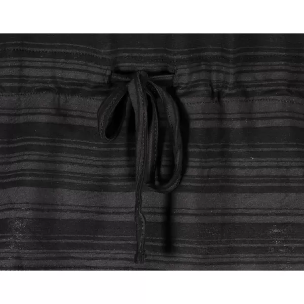  Tricou pentru femei cu mâneci scurte ALPINE PRO ALINA 2 LTSJ192 NEGRU 