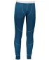Pantaloni termici pentru bărbați SENSOR DOUBLE FACE 16200046 SAFIR