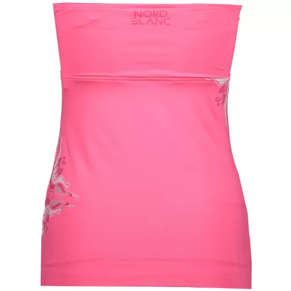  Maieu de damă NORDBLANC NBSLT4370 ROZ ETERIC 