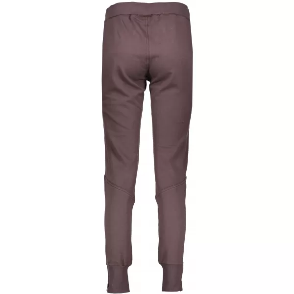  Pantaloni de dama TORSTAI LOLA 841522235 MARO CIOCOLATA 
