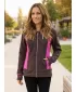 Hanorac de dama TORSTAI MARIA 841523211 ROZ