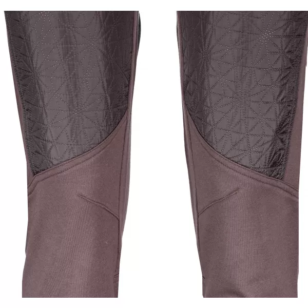  Pantaloni de dama TORSTAI LOLA 841522235 MARO CIOCOLATA 