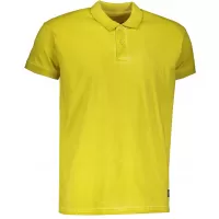 Galben
