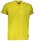 Tricou pentru bărbați NORDBLANC SHADE NBFMT6552 VERDE MUSCHI