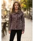 Hanorac de dama TORSTAI KIMI 841512219 MARO