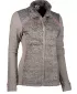 Hanorac de dama TORSTAI SIRA 841539201 GRI