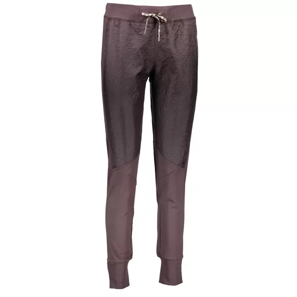  Pantaloni de dama TORSTAI LOLA 841522235 MARO CIOCOLATA 