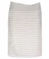 Fusta doamnelor ALPINE PRO MANIQUA 2 LSKL097 GRI DESCHIS
