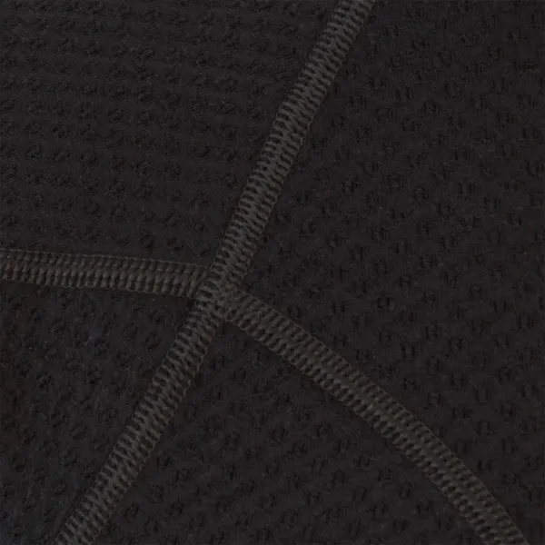  Tricou termic bărbătesc cu mânecă lungă SENSOR MERINO DF ADVENTURE 17200032 NEGRU 