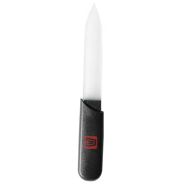  Dosar pentru manichiura ALTISPORT HARD NEGRU 