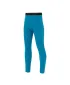 Lenjerie termică pentru copii SENSOR MERINO DOUBLE FACE 17200039 ALBASTRU